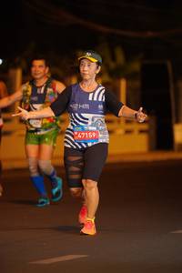 BIB: 
                            <button type="button" onclick="openModal(24343605)" class="btn btn-primary btn-sm float-right btn-popup" data-toggle="modal" data-target=".modal-high-quality">
                        <i class="fas fa-shopping-cart"></i> Add to Cart
                    </button>
                                            <button type="button" onclick="isThisMe(24343605, true)" class="btn btn-success btn-sm float-right btn-popup btn-isme hidden" data-toggle="tooltip" data-placement="bottom" title="นี่คือรูปของคุณใช่ไหม คลิกที่นี่เพื่อเอาเข้าอัลบั้ม">
                        <i class="fas fa-plus"></i> Add to album
                    </button>
                    <button type="button" onclick="isThisMe(24343605, false)" class="btn btn-warning btn-sm float-right btn-popup btn-isnotme hidden">
                        <i class="fas fa-ban"></i> Remove from album
                    </button>